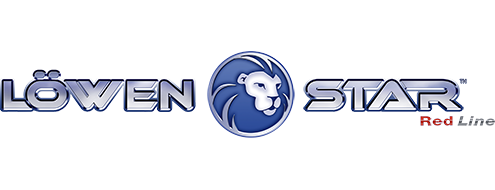 loewen star red line