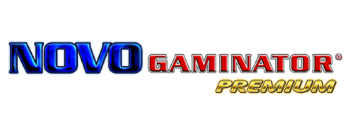 novo gaminator premium